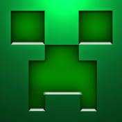 Profile Picture of Andrew Watanabe (@andrewwatanabe7095) on Youtube