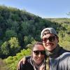 Profile Picture of adamweirich235 (@@bearn88) on Tiktok
