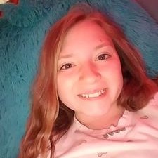 Profile Picture of Kyleigh Clark (@kyleighclark11) on Twitter