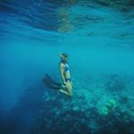 Profile Picture of Claudia Galeazzi (@fitness_yoga_girl_italy) on Instagram