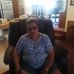 Profile Picture of Constance Craven (@constance.craven.96) on Facebook
