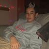 Profile Picture of JacobBronstein (@@jacobbronstein) on Tiktok