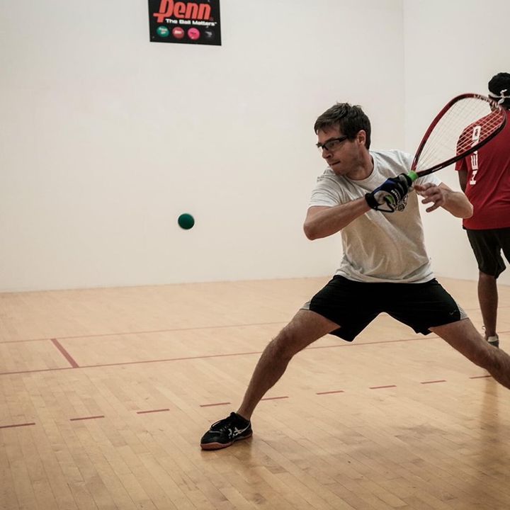 Stephen Honaker - Tiktok Profile Picture of Stephen Honaker (@dycemachine) on Tiktok