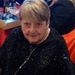 Profile Picture of Pauline Wojnar (@paulinewojnar) on Pinterest