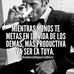 Profile Picture of Manuel Jim (@manuel.jim.756) on Facebook