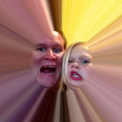 Profile Picture of Scott Settle (@ScottSettle) on Twitter