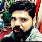 Profile Picture of Ajay Thakur (@Ajay-Thakur) on Facebook