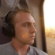 Profile Picture of Andrew Garvey (@andrewgarvey3814) on Youtube