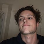 Profile Picture of Alex Hayman (@alexxhayman) on Instagram