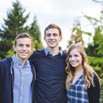 Profile Picture of Andrew Franke (@andrewfranke08) on Instagram