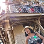 Profile Picture of Keith London (@kthlon1) on Instagram