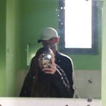 Profile Picture of Antony Garcia (@tony_gr_off) on Instagram
