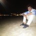 Profile Picture of Dinis _Silva (@DinisSi18235889) on Twitter