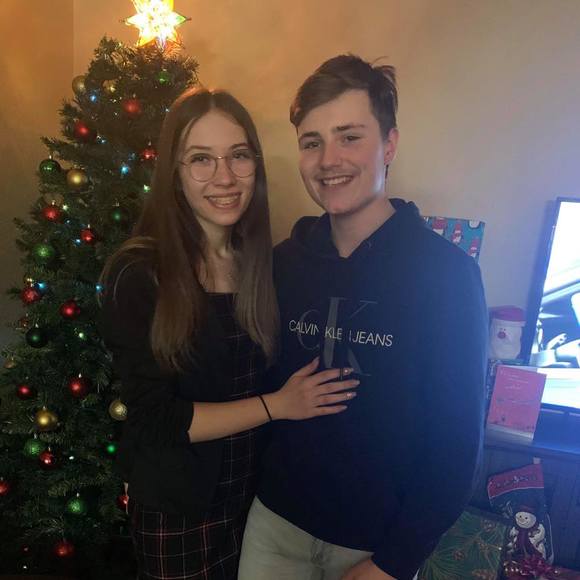 Profile Picture of Brian Veilleux (@hydra19934415) on Poshmark