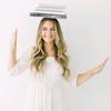 Profile Picture of Allison Craig (@@lentillephotography) on Tiktok