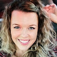 Profile Picture of Celeste Schneider (@celeste-schneider-5) on Quora