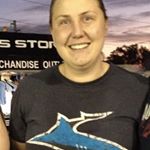 Profile Picture of Jo (@joey_ward50) on Instagram