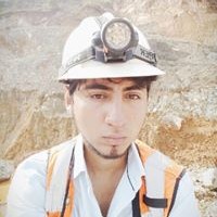 Profile Picture of Kevin Leonardo (@kevin-leonardo-5) on Quora