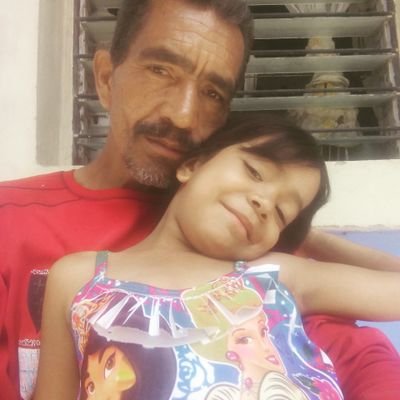 Profile Picture of Marco T Colmenares (@747_marco) on Twitter