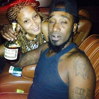 Profile Picture of Latasha Jones (@latasha.jones.798) on Facebook