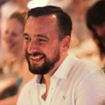 Profile Picture of David Walshaw (@david_walshaw) on Instagram