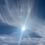 Profile Picture of Daniel Dougherty (@daniel.dougherty.908597) on Facebook