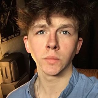 Profile Picture of Dylan Manley (@dylan.manley.79) on Facebook