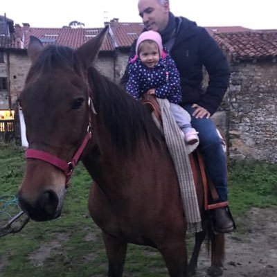 David De Haro Malo De Molina - Twitter Profile Picture of David De Haro Malo De Molina (@DavidDeHaroMalo) on Twitter