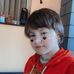 Profile Picture of Lea Bart (@lea.bart.923) on Facebook