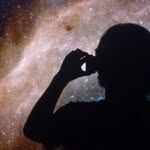 Profile Picture of derekreason (@derekreason) on Instagram