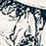 Profile Picture of Isaac Van Den Berg (@isaactango) on Flickr