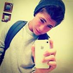 Profile Picture of Jacob Soares (@jacob7s) on Instagram