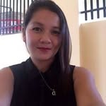 Profile Picture of Diana Perl (@perldiana) on Instagram