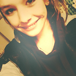 Profile Picture of Kirin A. Maciel-boitnott (@kirin.boitnott15) on Flickr