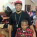Profile Picture of Reginald Sharp Jr. (@Reginald-Sharp-Jr) on Facebook