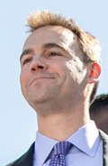 Profile Picture of Matt Klentakon Wikipedia