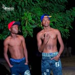 Profile Picture of Fredy Dha Rosa Antônio (@Fredy-Dha-Rosa-Antônio) on Facebook