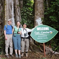 Adrian Macdonald - Quora Profile Picture of Adrian Macdonald (@adrian-macdonald-8) on Quora