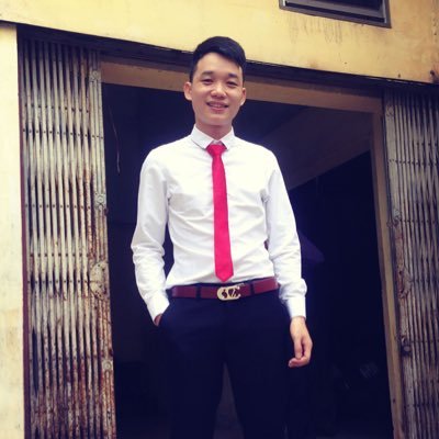 Profile Picture of Ngân Văn Trình (@NganvantrinhTo) on Twitter