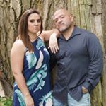 Profile Picture of Steven Ray Woolf (@stevenraywoolf) on Instagram