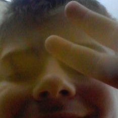 Profile Picture of Sean Edington (@SeanEdington1) on Twitter