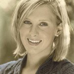 Profile Picture of Susanne Weber Richardson (@suerichardson) on Instagram