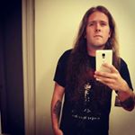 Profile Picture of Erik Parker (@erikparker_94) on Instagram