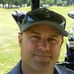 Profile Picture of David Stuart (@david.stuart.777) on Facebook