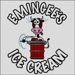 Profile Picture of Emingee’s Homemade Ice Cream and Italian Ice (@emingees) on Instagram