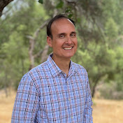 Profile Picture of Andrew Rietveld (@andrewrietveld3281) on Youtube