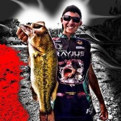Profile Picture of Austin Dupree (@AustinDupree1) on Twitter