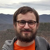 Profile Picture of Matthew Kearney (@verygoodphotographer) on Youtube