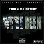 Profile Picture of brian_fowlere7 (@brian_fowlere7) on Instagram