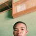 Profile Picture of Jonathan Claude (@jonathan.claude.566) on Facebook